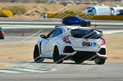 media/Nov-02-2025-Speed Ventures (Sun) [[61724e2e34]]/Yellow/Session 2/